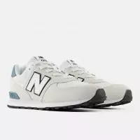 Zapatillas 574 de NEW BALANCE