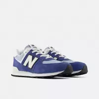 Zapatillas 574 de NEW BALANCE