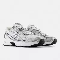 Zapatillas 740 de NEW BALANCE