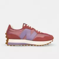 Zapatillas 327 de NEW BALANCE