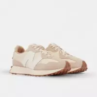Zapatillas 327 de NEW BALANCE