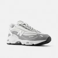 Zapatillas 1000 de NEW BALANCE