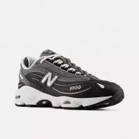 Zapatillas 1000 de NEW BALANCE