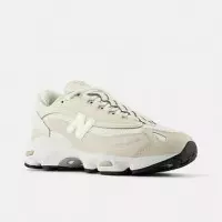 Zapatillas 1000 de NEW BALANCE