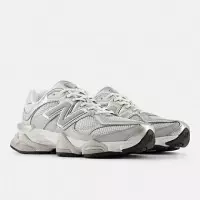 Zapatillas 9060 de NEW BALANCE