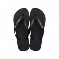 Chanclas Clas Brasil Ii Ad de IPANEMA