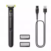 PHILIPS QP1424/10 Oneblade para Cara