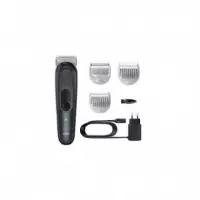 BRAUN BG3350 Recortadora Corporal Body Groomer 3