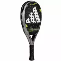 ADIDAS Adipower Carbon Control 2025