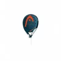Head Zephyr Ul  ADIDAS