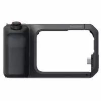 INSTA360 Carcasa Xplorer Grip Pro Kit For Ace Pro 2