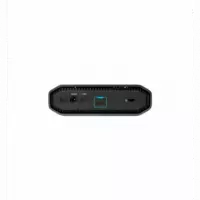 Sandisk Pro G-drive Space 18TB (2022)  SANDISK PROFESSIONAL
