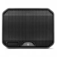 Sandisk Pro G-raid Project 2 16TB  SANDISK PROFESSIONAL