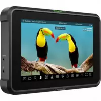 ATOMOS Monitor Shinobi 7RX