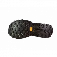 NEW BALANCE Rebel Trail