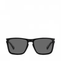 Gafas de Sol Pld 2139/S  POLAROID