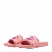 Sandalias Leadcat 2.0  PUMA