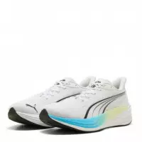 Zapatillas de Running Darter Pro 2  PUMA