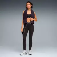 Leggins Strong Hw 7/8  PUMA