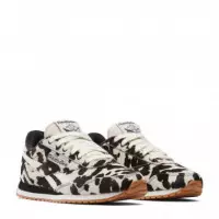 Zapatilla Classic Az  REEBOK