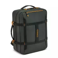 Mochila Viaje Norway Easyjet  RONCATO