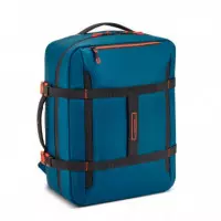 Mochila Viaje Norway Easyjet  RONCATO