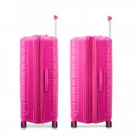 Maleta Grande B-flying  RONCATO BAGS