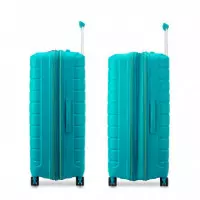 Maleta Grande B-flying  RONCATO BAGS