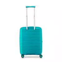 Maleta de Cabina Expandible B-flying  RONCATO BAGS