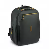 Mochila Viaje Norway  RONCATO
