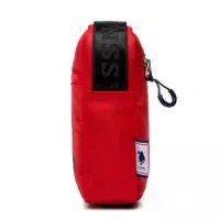 Bandolera BIUB55676MIA400 Bigfork  U.S. POLO ASSN.