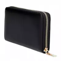 Cartera Margaret WEUMF9049WVP000  U.S. POLO ASSN.