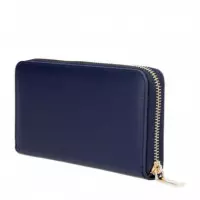 Cartera Margaret WEUMF9049WVP212  U.S. POLO ASSN.