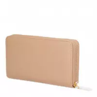 Cartera Margaret WEUMF9049WVP418  U.S. POLO ASSN.