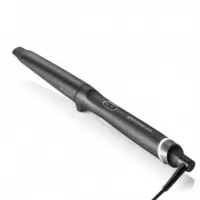 Rizador Chronos Curve Conical  GHD