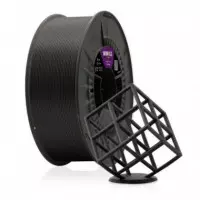 WINKLE Filamento Fibra de Carbono Petg Cf 10 300 Gr