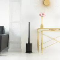 Totalpure 3IN1 Connected Max  CECOTEC