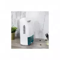 Bigdry 2500 Essential 360  CECOTEC