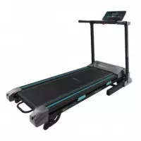 Drumfit Wayhome 1600 Runner Sprint  CECOTEC