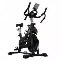Drumfit Indoor 20000 Race  CECOTEC
