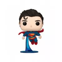 FUNKO Pop Superman 562