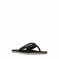 TOMMY HILFIGER - Hilfiger H Padded Beach Sandal - Bds - F|FM0FM05536/BDS