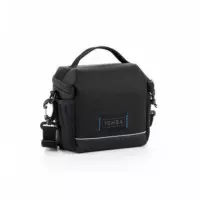 Bolso de Hombro TENBA Skyline V2 7 Negro