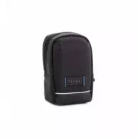Estuche TENBA Skyline V2 Pouch 4 Negro (637-772)