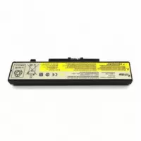 Impresora GODEX Etiquetas G500 USB + Ethernet + Serie