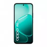 Smartphone OPPO A6  6.75" 6GB/256GB/50MPX Blue Sapphire