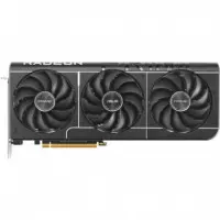 Tarjeta de Video ASUS Prme Radeon Rx 9070 16GB Oc Edition GDRR6 Pcie