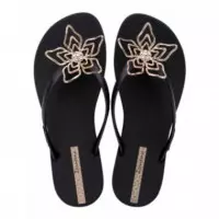 Sandalia Maxi Flower de IPANEMA