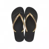 Chanclas Anatomica Tan de IPANEMA