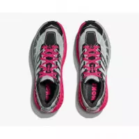 Zapatillas Speedgoat 2 de HOKA